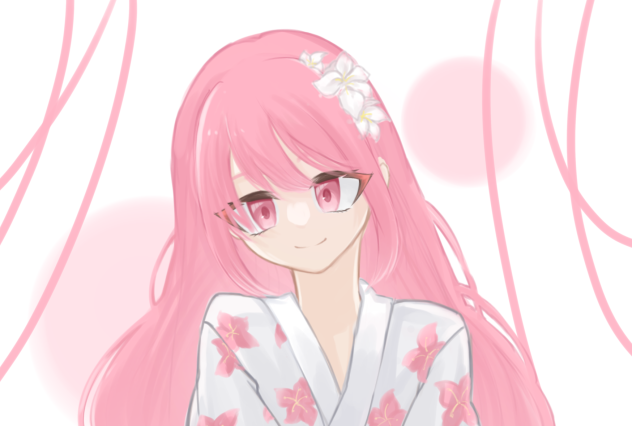 フリーアイコン１