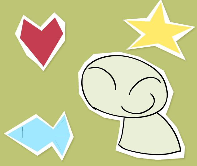 A - ibisPaint