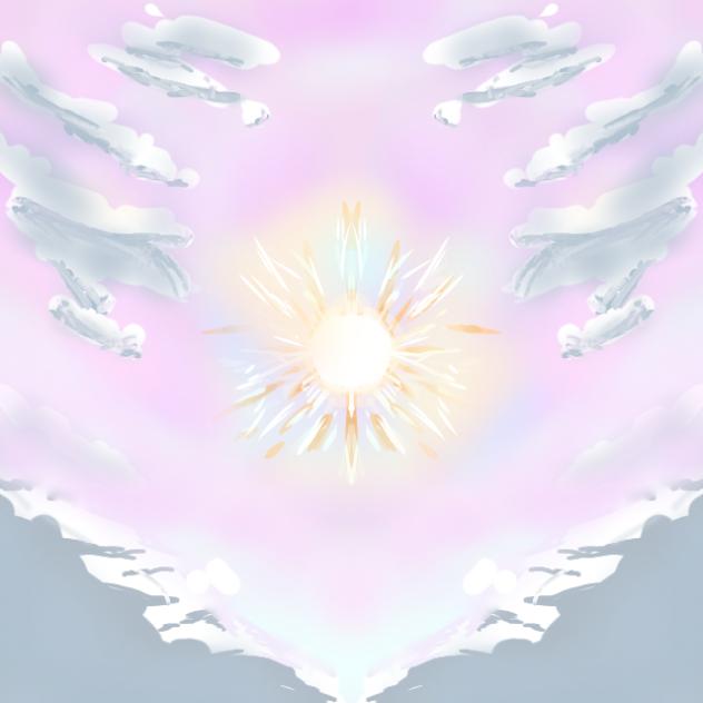 無題3702