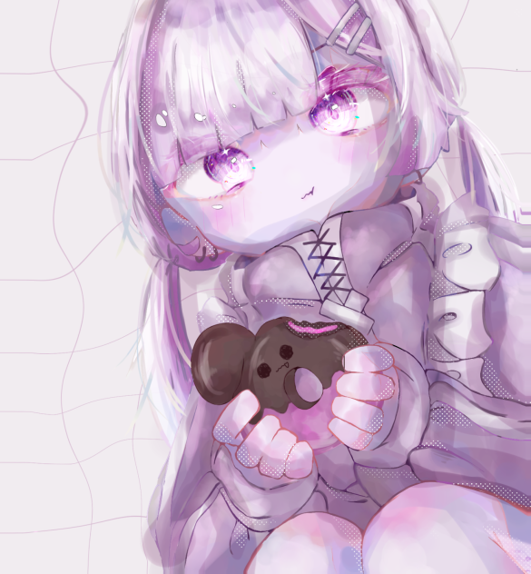 もぐ