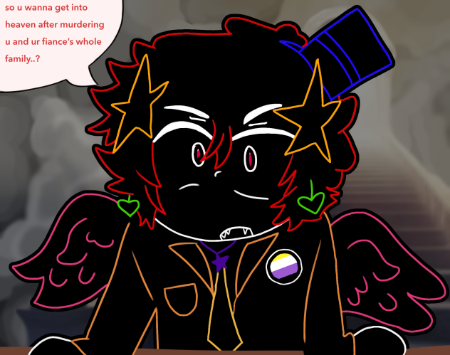 kleo weo