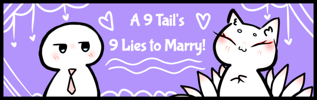 Recent COMIC cover~♡