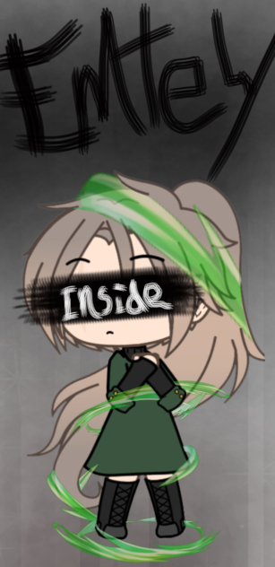 Have this random edit thing 0-0