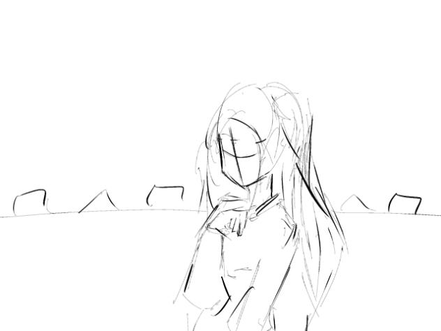 アーチェリー