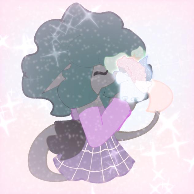 ✬~yearning~✬