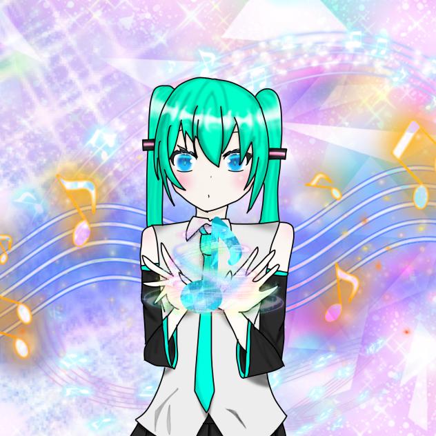 セカイ