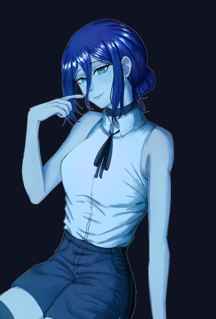 reze