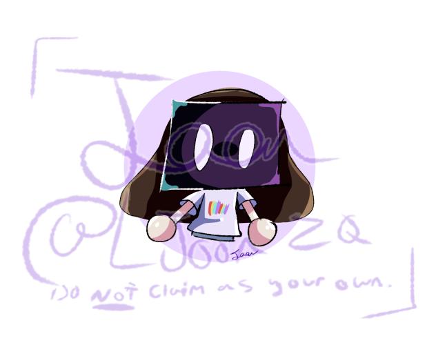 New pfp