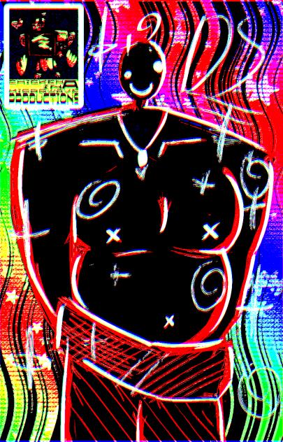 BIG BOY