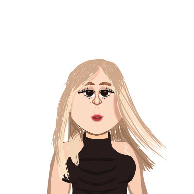 rosé