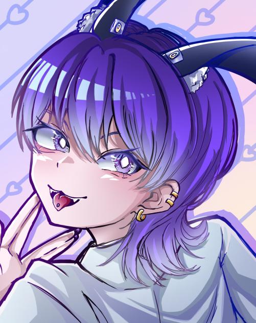 なのはちゃーーーーん！！！