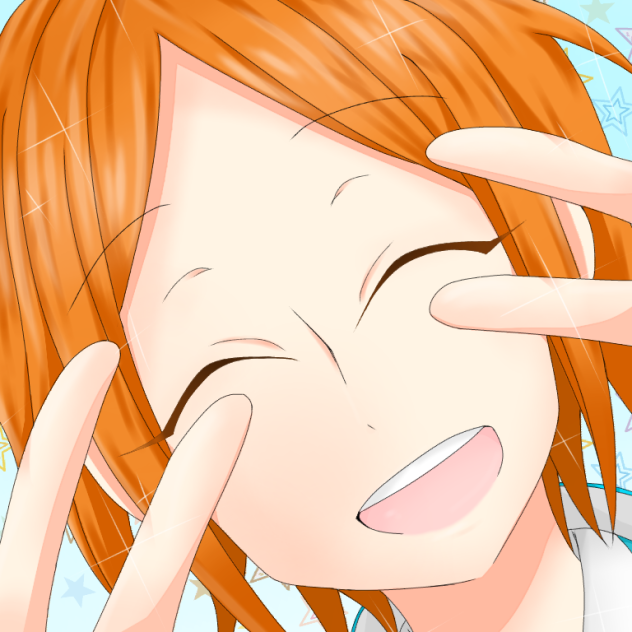 ゆうたくん