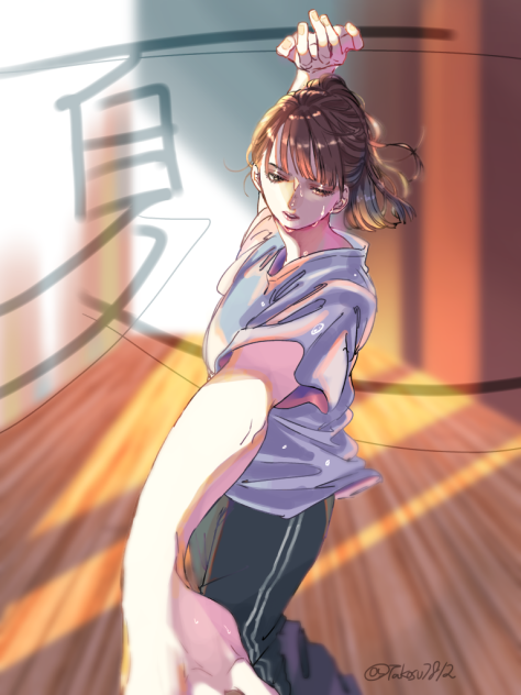 無題973