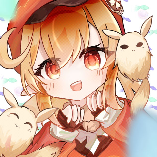 クレーちゃん!!!