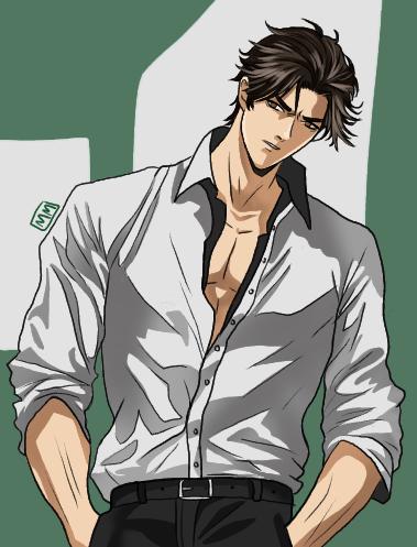 Mr Detective.2024.10.12-23.28