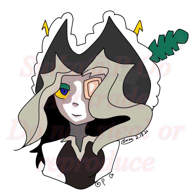 AT with shrug