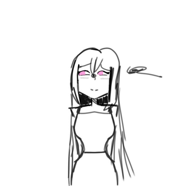 Yumi