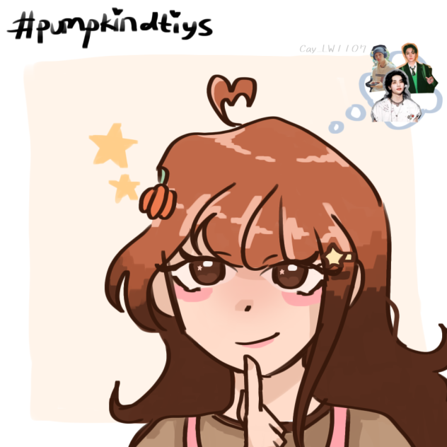 Loafy's second dtiys👺