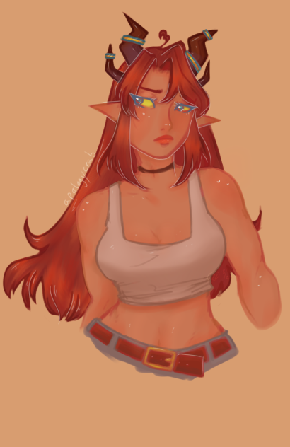 pwyw amino doodle