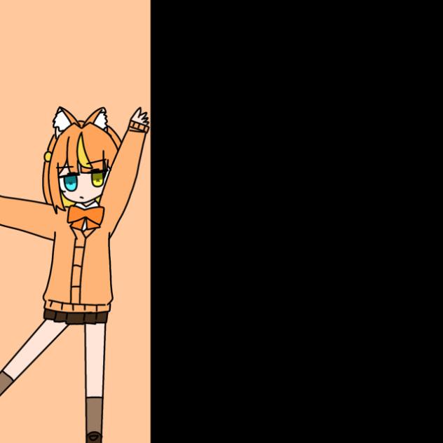 ざぁこw