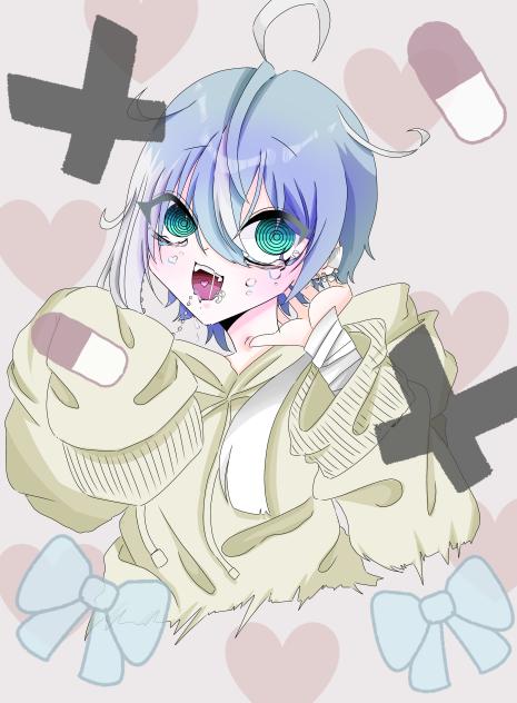 💊✘‎🎀