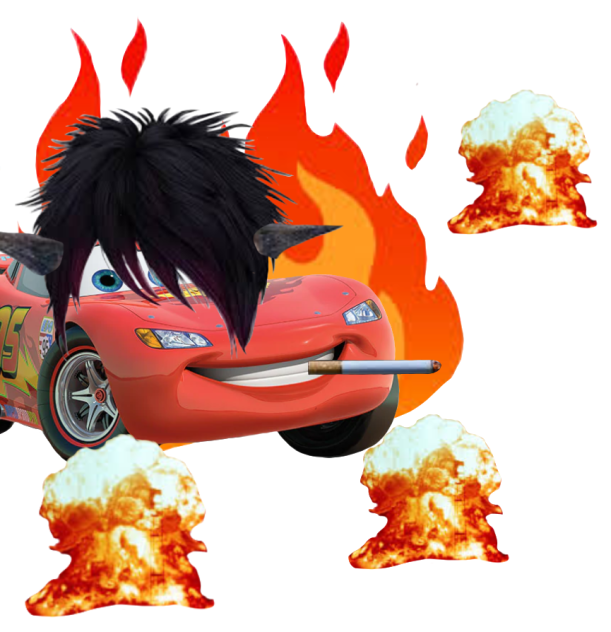 no one understands me