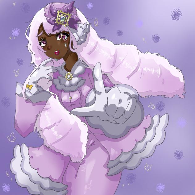 ユカリゾーン✨
