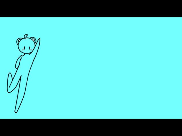 会いたいンゴ今すぐその角から飛び出してきてクレメンスfeat.スカイ