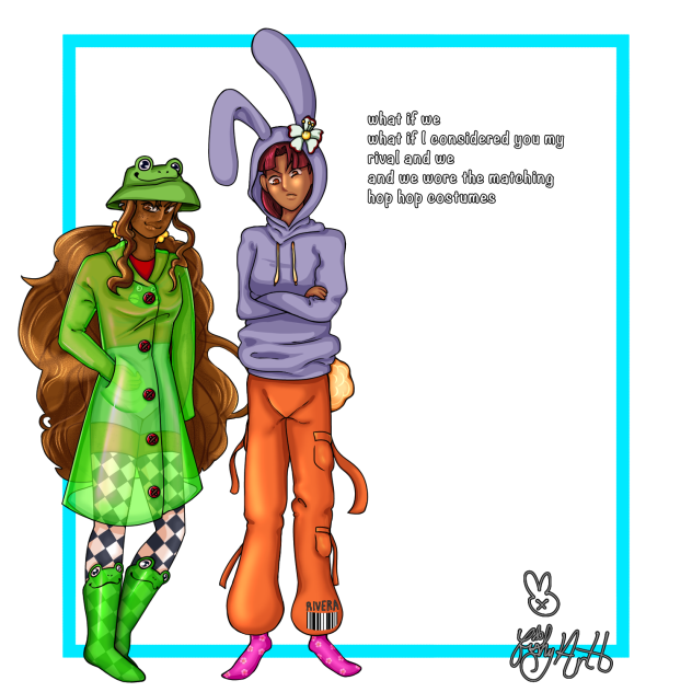 Untitled299