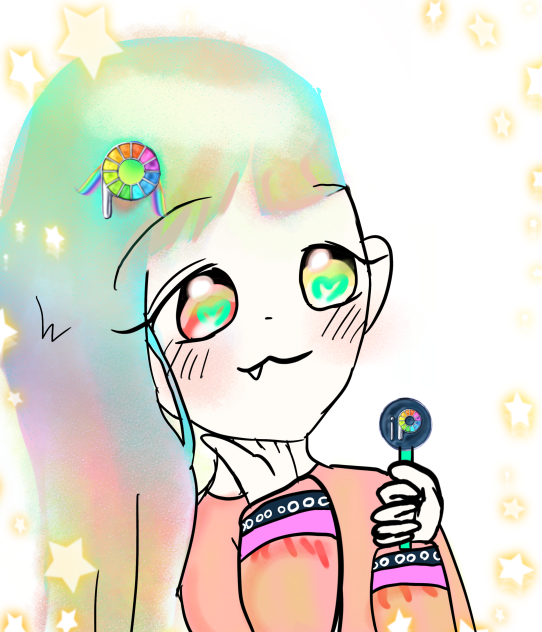 무제327