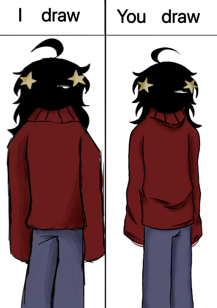 Idyd with Cody woods