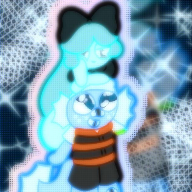 👻GhostFish🐠