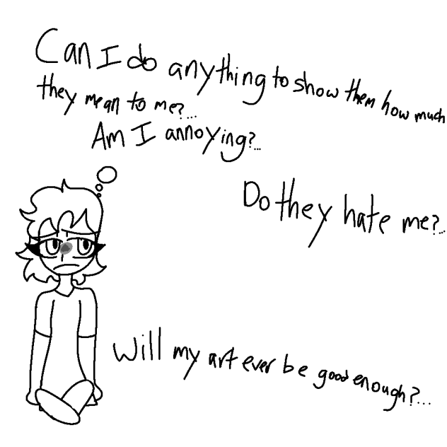 Vent.