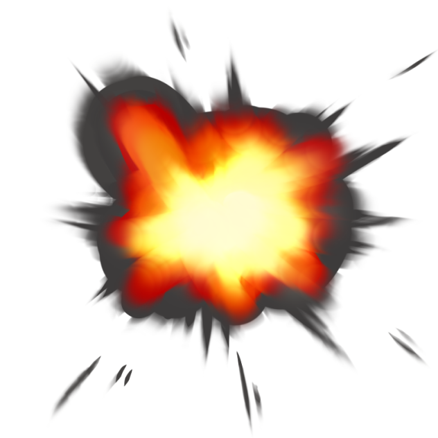 無題14