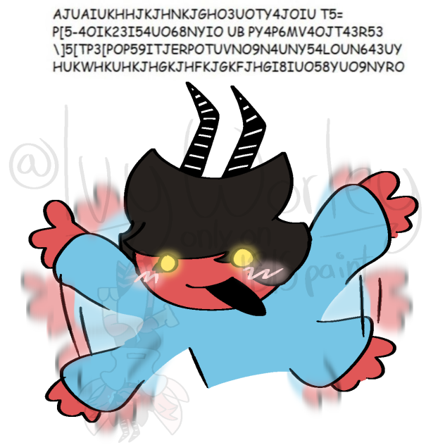 Hehehehe