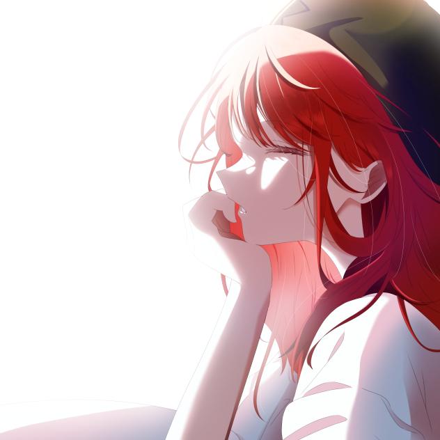 紅美鈴