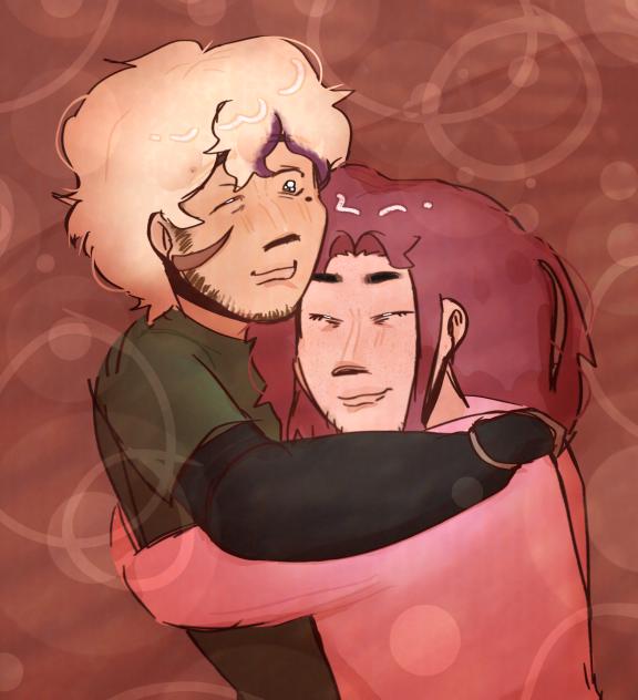 MARY ARTTRADE