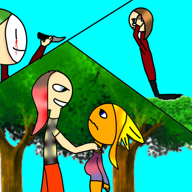 Icon for Kiayah Burton