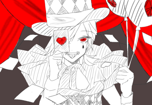 いそぺでヴェンビーベンビー