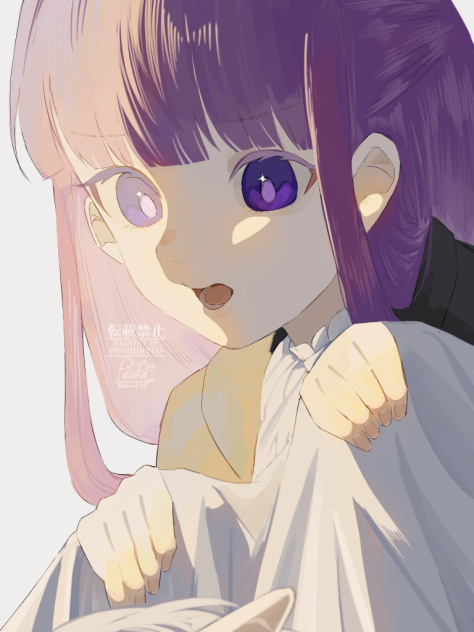 朝の支度