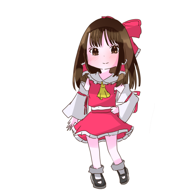 遅くなりました〜💦