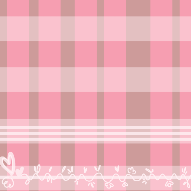 💞 ..Background  Rosa.. 💞