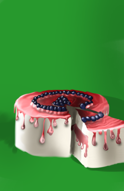 Cheesecakeeeeeee 🍰🍰🍰🍰🍰🍰🧀🧀🧀🧀🧀🧀