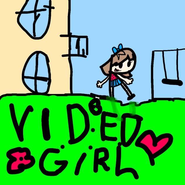 video GIRL