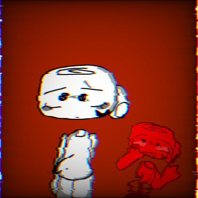 Help me