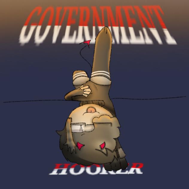 HOOOOOOOKAKARHHHHH
