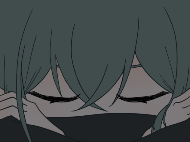 にこっ