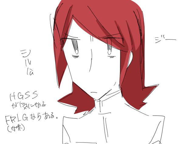無題1876