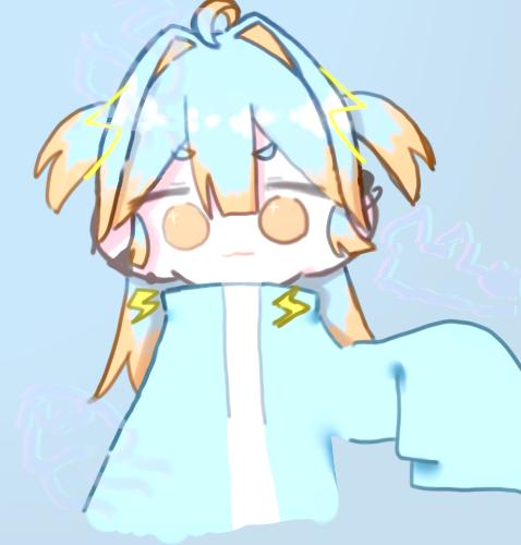 わー