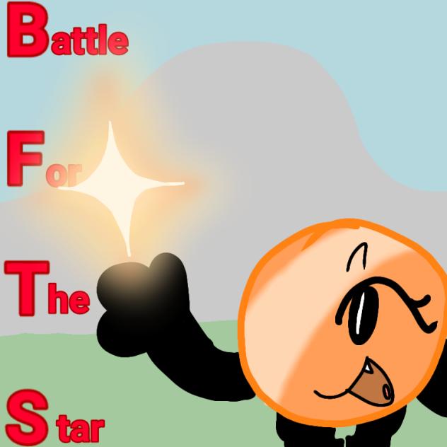 BFTS OFFICAL ART